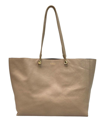 Furla トートバッグ ショルダーバッグ 肩掛け レディース フルラ