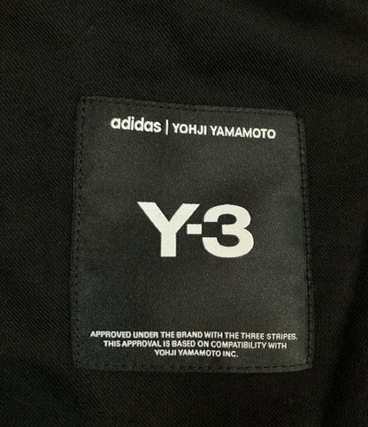 Y-3 トラックパンツ XS 2JO001 メンズ SIZE XS ワイスリー
