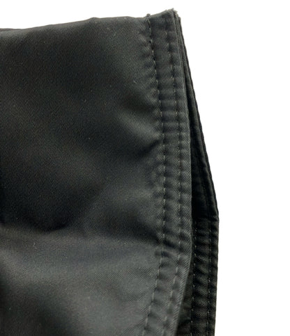 Tory Burch トートバッグ ロゴ レディース トリーバーチ