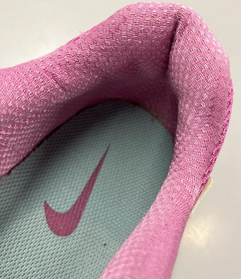 ナイキ ローカットスニーカー 580438-107 レディース SIZE 24.5 (L) NIKE