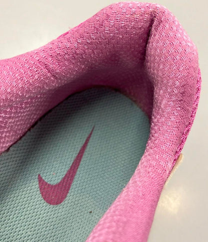 ナイキ ローカットスニーカー 580438-107 レディース SIZE 24.5 (L) NIKE