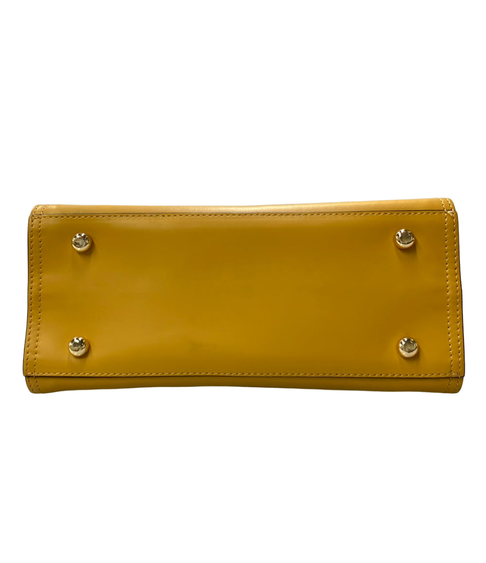 Gianni Notaro ハンドバッグ レディース ジャンニノターロ