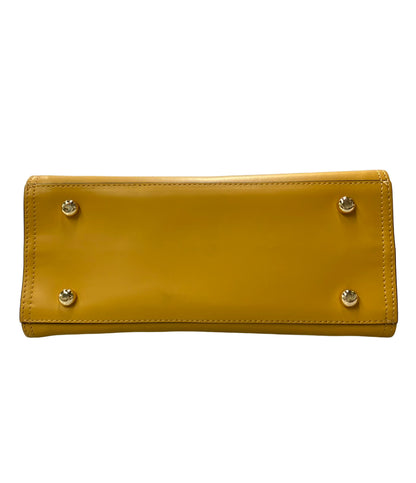 Gianni Notaro ハンドバッグ レディース ジャンニノターロ