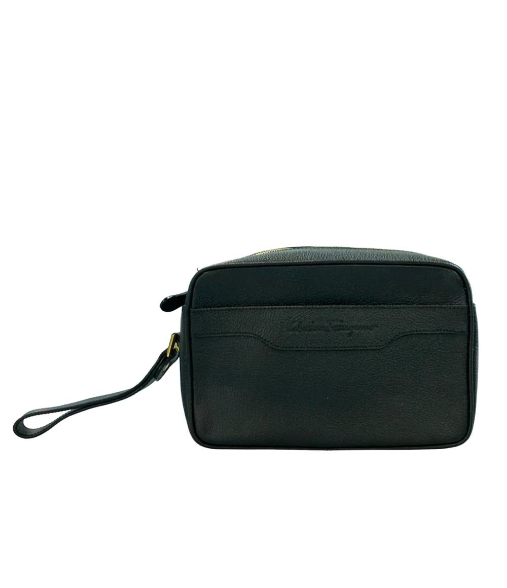 Salvatore Ferragamo セカンドバッグ レディース サルヴァトーレフェラガモ