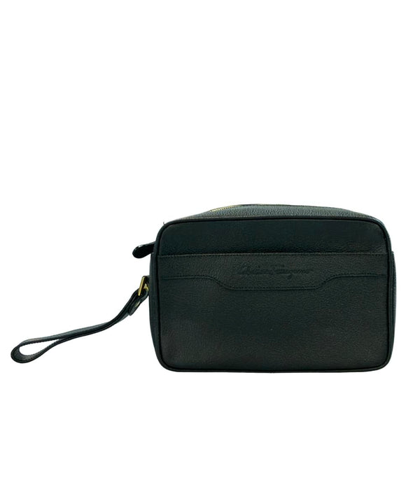 Salvatore Ferragamo セカンドバッグ レディース サルヴァトーレフェラガモ