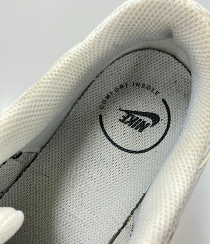 ナイキ ローカットスニーカー CW4555-102 メンズ SIZE 27.0 (L) NIKE