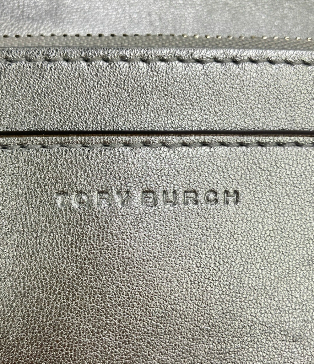 Tory Burch ショルダーバッグ ショルダーウォレット 斜め掛け レディース トリーバーチ