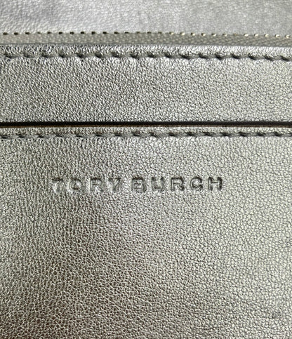 Tory Burch ショルダーバッグ ショルダーウォレット 斜め掛け レディース トリーバーチ