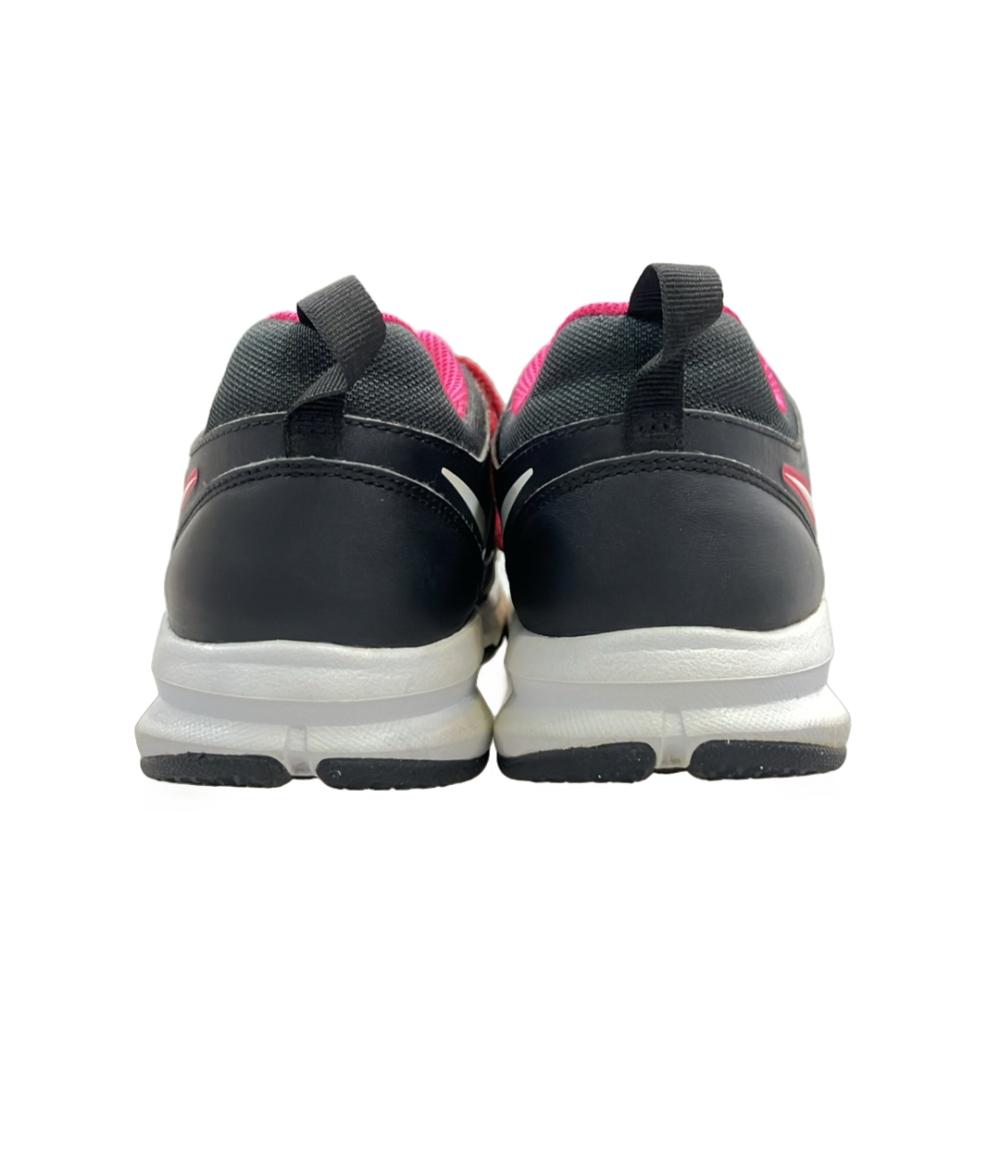 ナイキ ローカットスニーカー 610234-016 レディース SIZE 25.0 (XL) NIKE