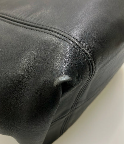 COACH トートバッグ レザー 4133 レディース コーチ