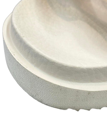 グッチ サンダル 660243 レディース SIZE 36 (M) GUCCI