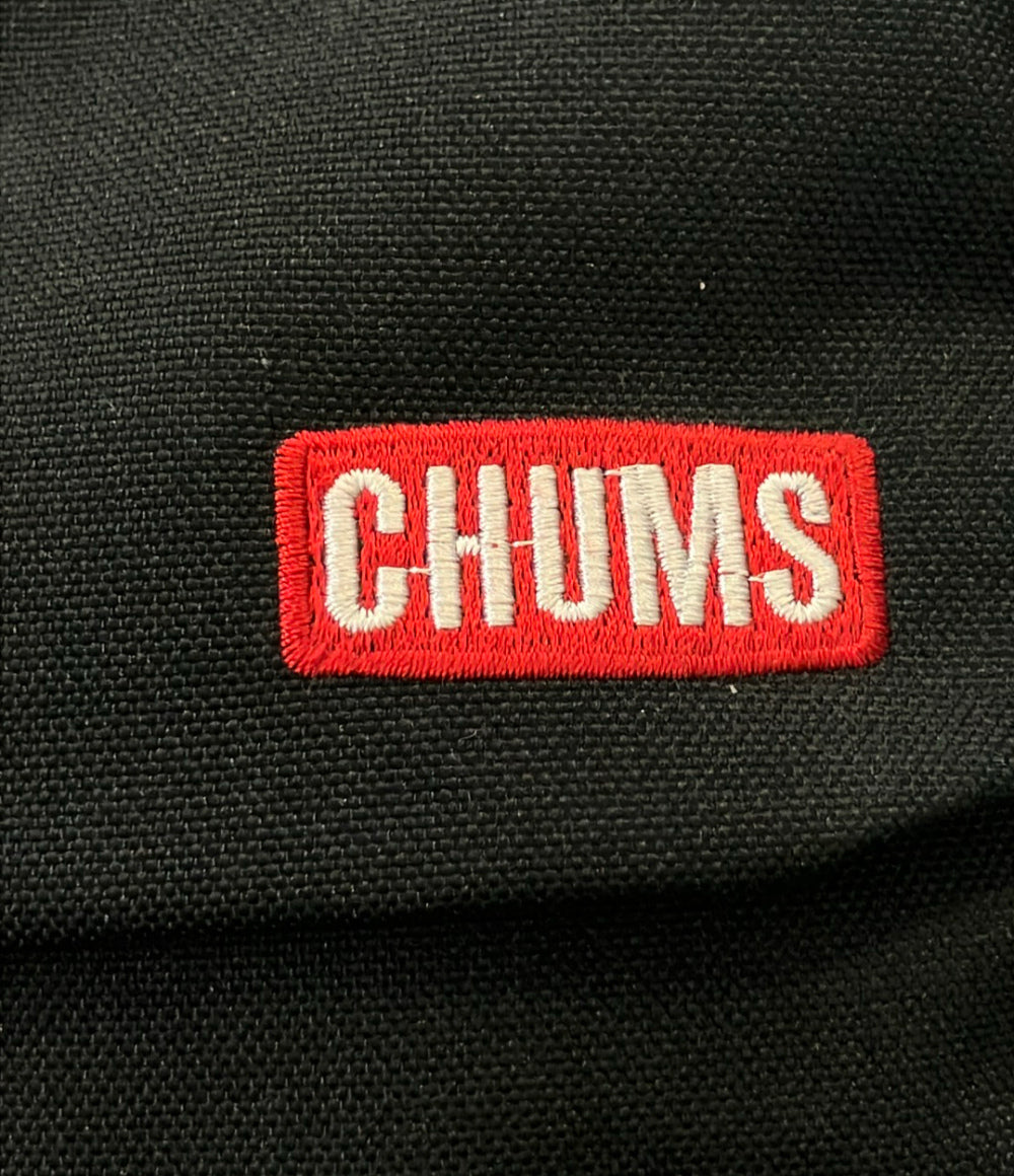CHUMS リュック メンズ チャムス