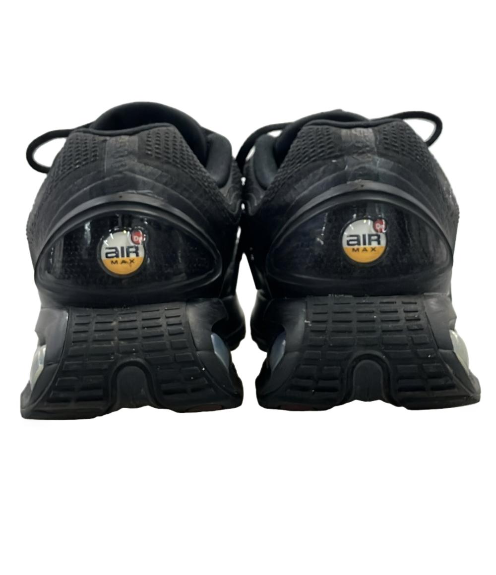 NIKE ローカットスニーカー エア マックス DN DV3337-006 メンズ SIZE 30.0 (XL) ナイキ