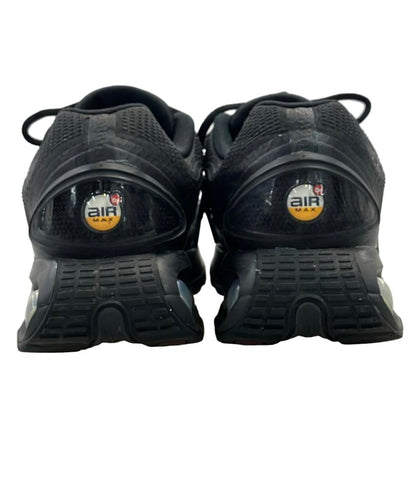 NIKE ローカットスニーカー エア マックス DN DV3337-006 メンズ SIZE 30.0 (XL) ナイキ