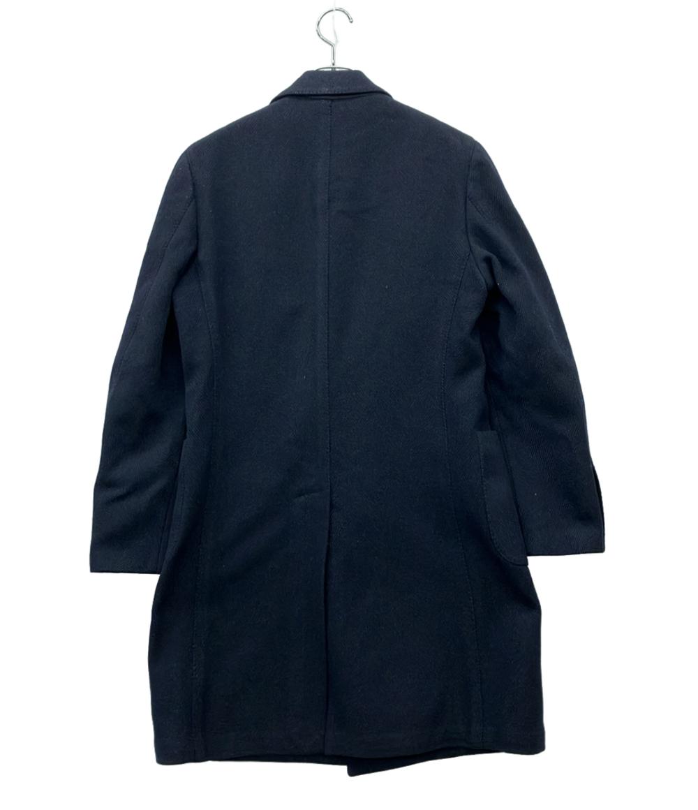 nagonstans 長袖カーディガン 24AW ダンボール レディース SIZE M ナゴ