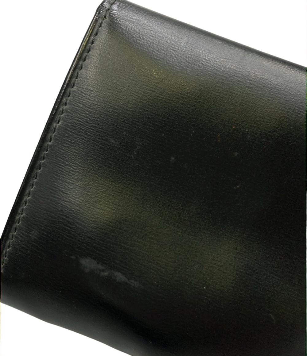Cartier コインケース パシャ メンズ レディース カルティエ – Rehello