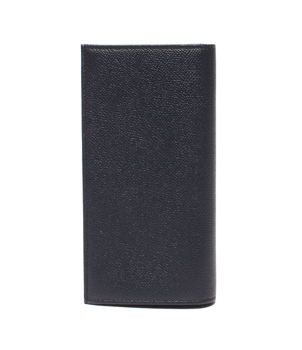 美品 BALLY 長財布 メンズ バリー