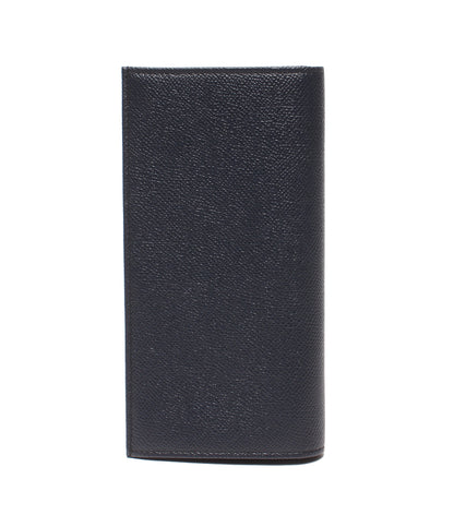 美品 BALLY 長財布 メンズ バリー