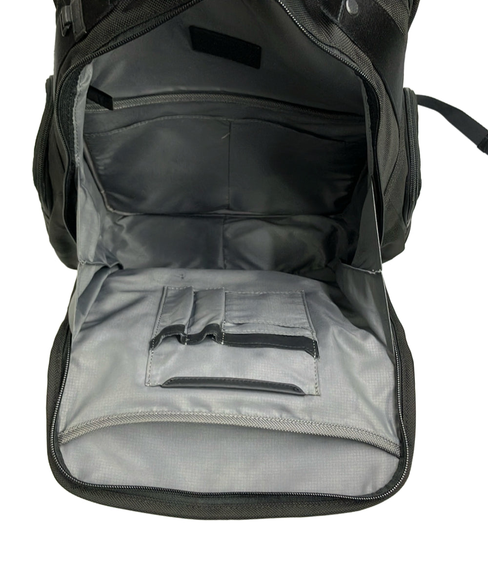 TUMI リュック ビジネスリュック メンズ トゥミ – Rehello by BOOKOFF