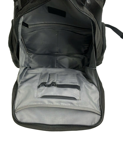 TUMI リュック ビジネスリュック メンズ トゥミ