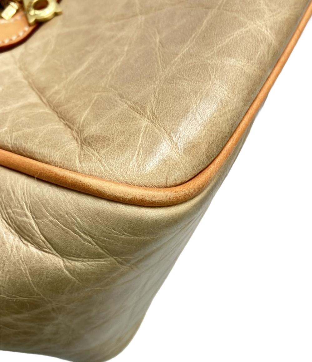 ハンティングワールド ハンドバッグ レディース HUNTING WORLD