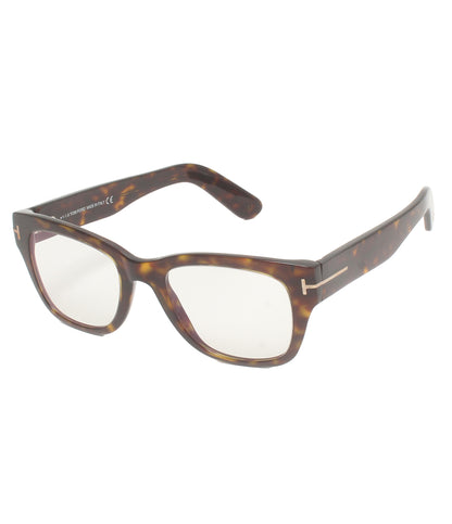 TOM FORD 伊達メガネ アイウェア 51□20 TF5379 レディース メンズ トムフォード