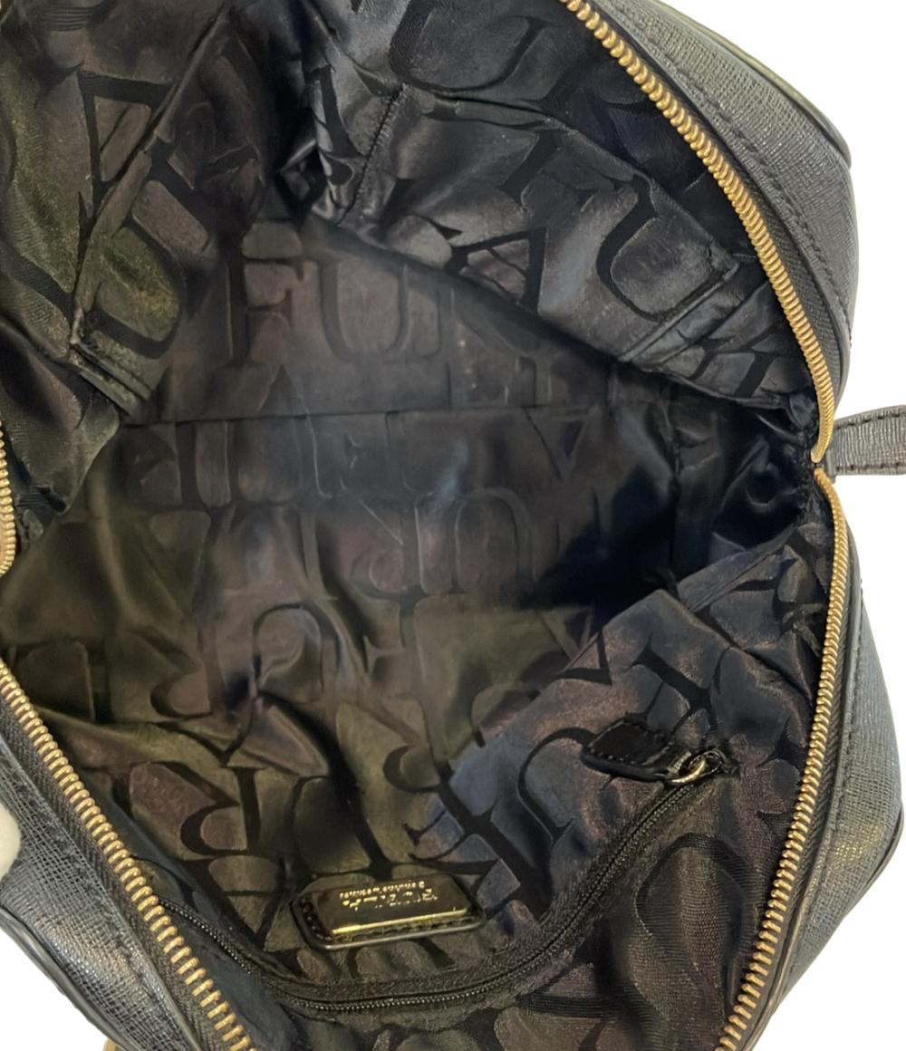 Furla ハンドバッグ レディース フルラ