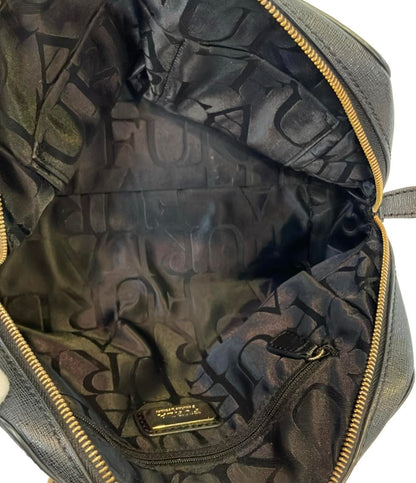 Furla ハンドバッグ レディース フルラ