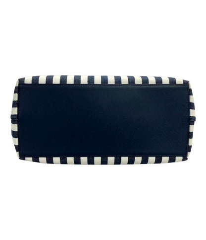 ケイトスペード トートバッグ レディース Kate Spade
