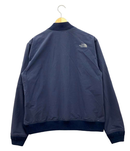 ザ・ノースフェイス バーブテックキュースリージャケット メンズ SIZE M (M) THE NORTH FACE