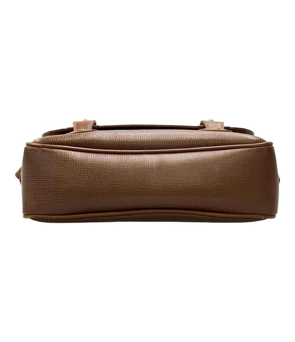 ハンティングワールド ショルダーバッグ 斜め掛け レディース HUNTING WORLD