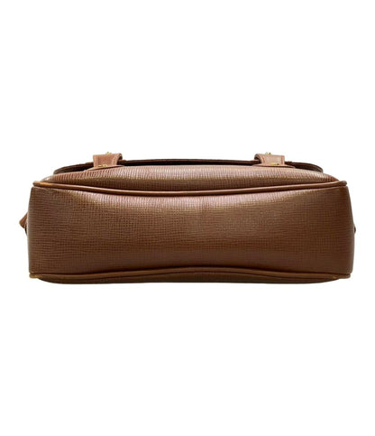 ハンティングワールド ショルダーバッグ 斜め掛け レディース HUNTING WORLD