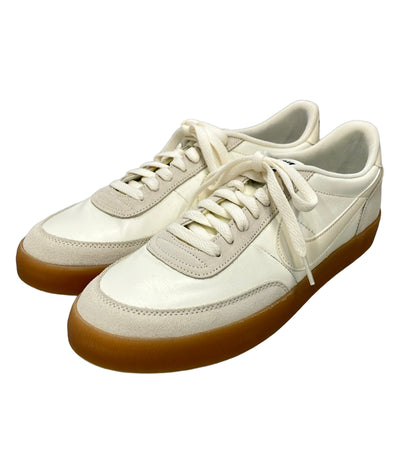 美品 NIKE ローカットスニーカー キルショット 2 432997-128 メンズ SIZE 28.0 ナイキ