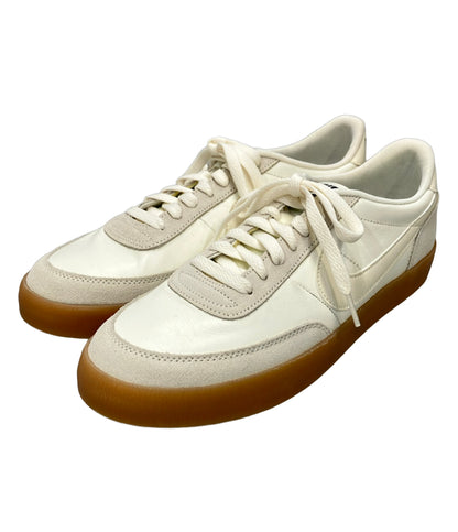 美品 NIKE ローカットスニーカー キルショット 2 432997-128 メンズ SIZE 28.0 ナイキ