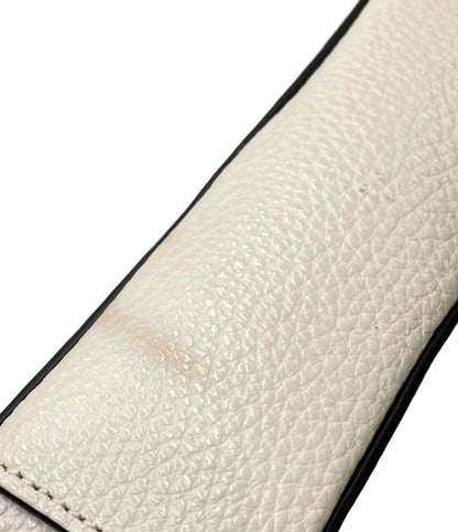 コーチ ショルダーバッグ 斜め掛け レディース COACH