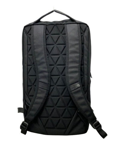 ザ・ノースフェイス リュック シャトルデイバッグ スリム NM82215 メンズ THE NORTH FACE