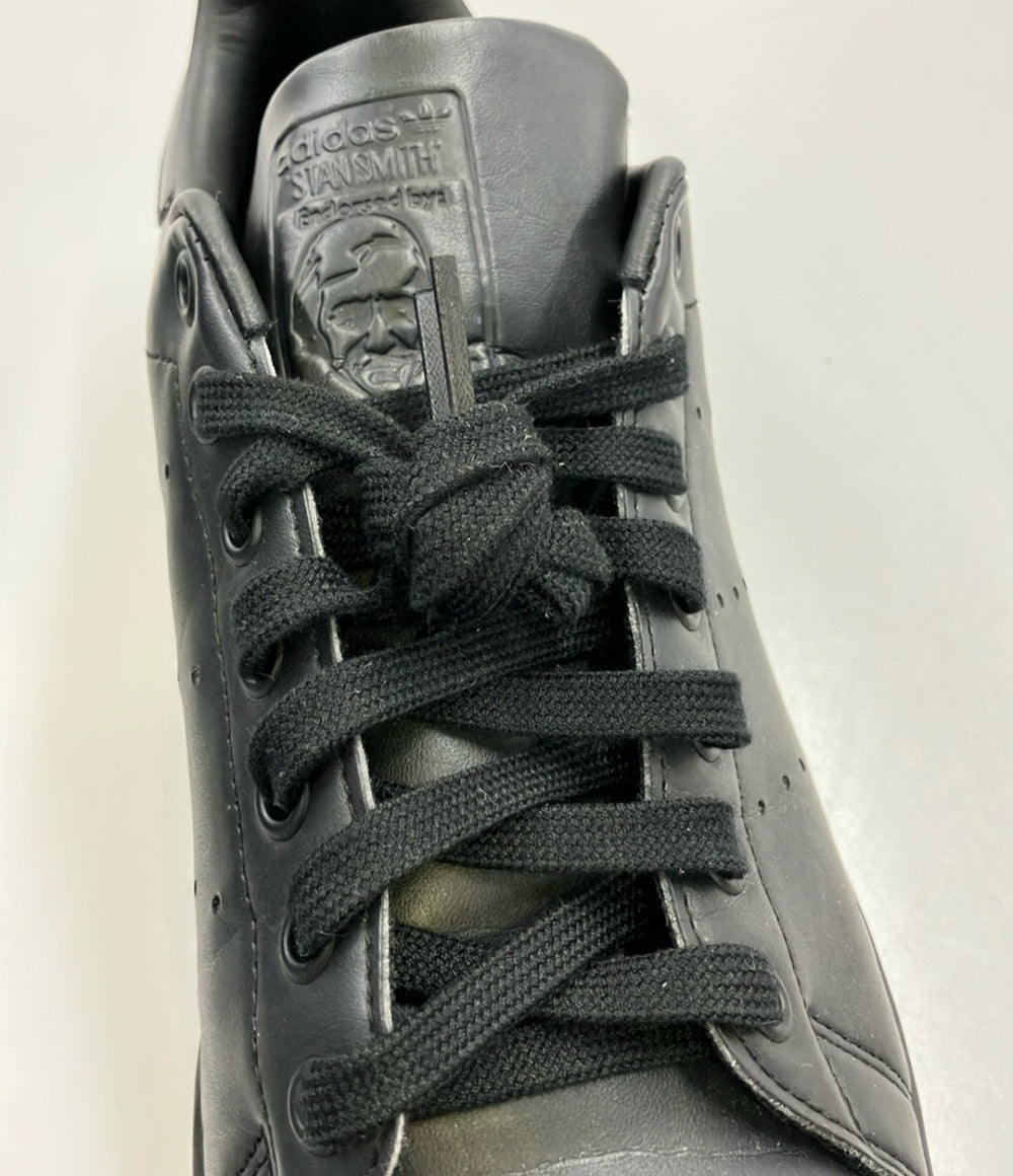 adidas ローカットスニーカー FX5499 メンズ SIZE 26.5 (M) アディダス