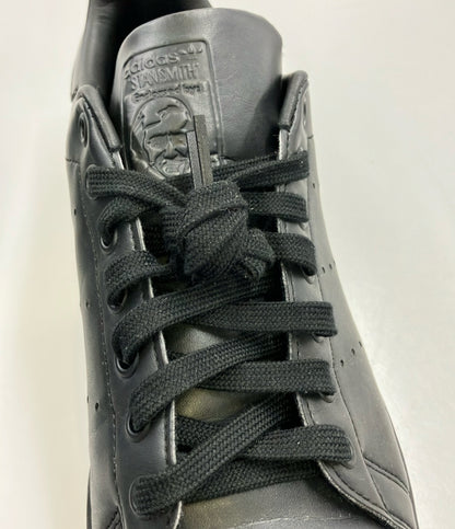 adidas ローカットスニーカー FX5499 メンズ SIZE 26.5 (M) アディダス