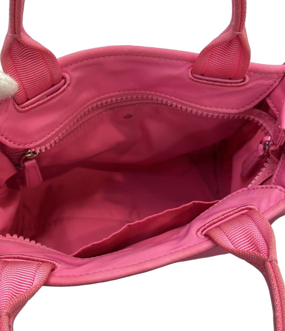 ケイトスペード 2wayハンドバッグ ショルダーバッグ 斜め掛け レディース Kate Spade