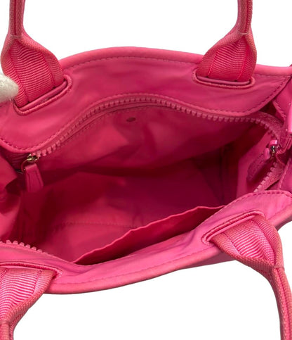 ケイトスペード 2wayハンドバッグ ショルダーバッグ 斜め掛け レディース Kate Spade