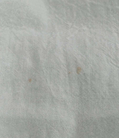 ジェイエヌハーツ 半袖フリルブラウス レディース SIZE F (M) J.N.Hearts