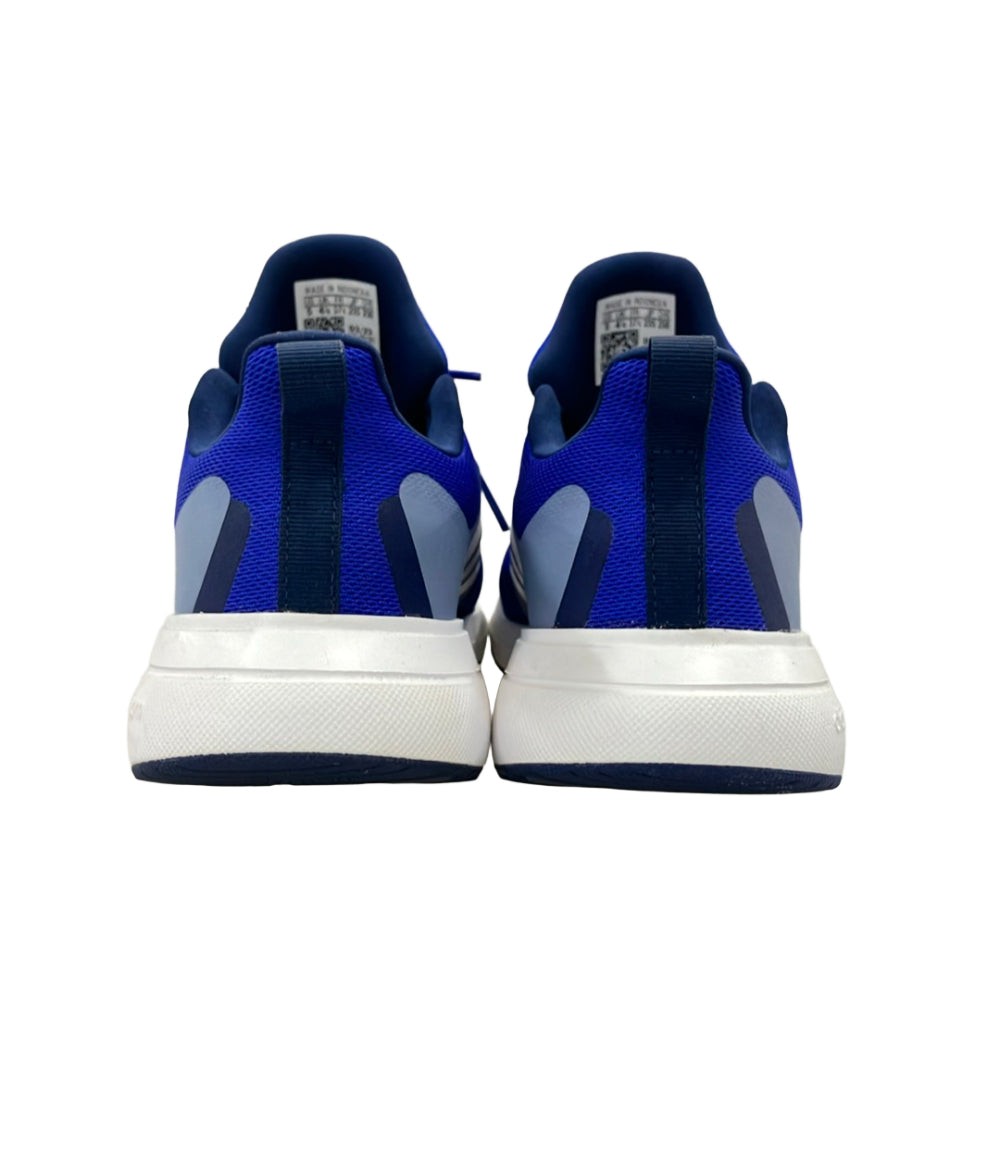 adidas ローカットスニーカー HP5439 キッズ SIZE 23.5 (M) アディダス