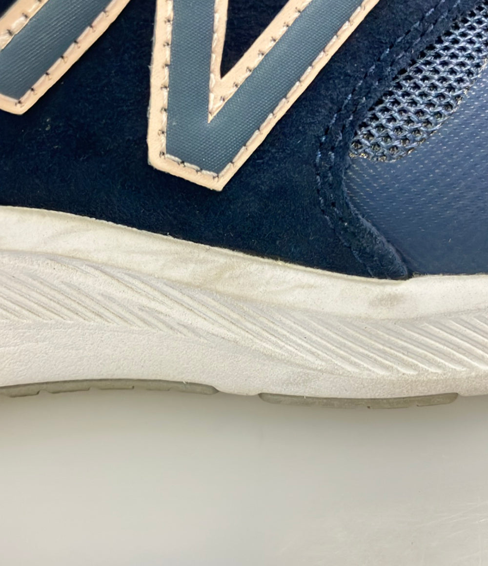 NEW BALANCE ローカットスニーカー WW880NV5 レディース SIZE 23.0 (M) ニューバランス