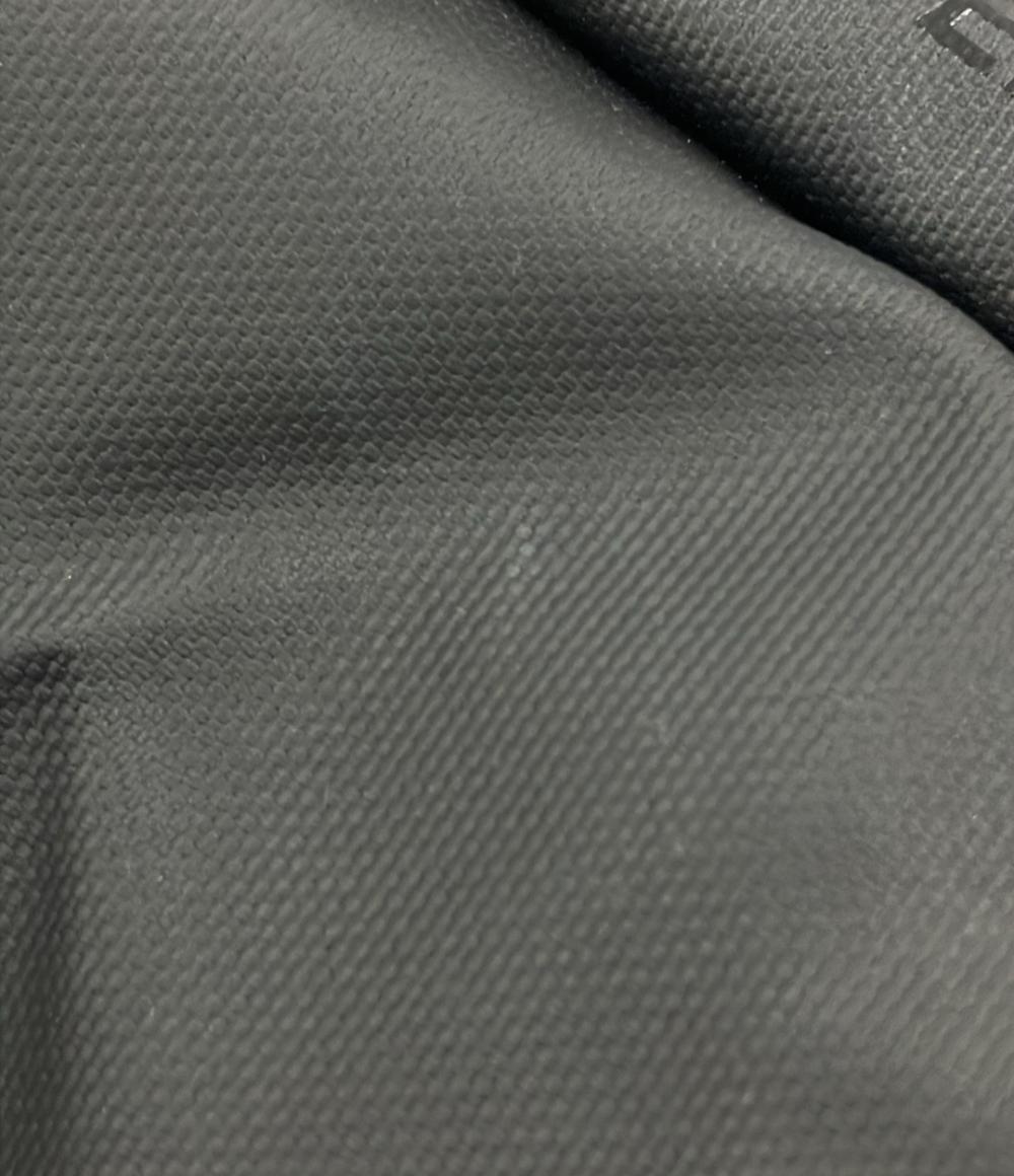 Mammut 服飾雑貨 リュック メンズ マムート