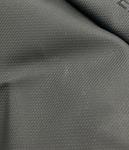 Mammut 服飾雑貨 リュック メンズ マムート