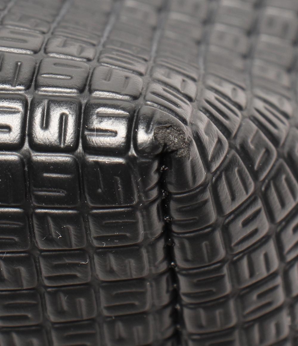 SERAPIAN トートバッグ ショルダーバッグ 肩掛け VERTICAL SECRET メンズ セラピアン