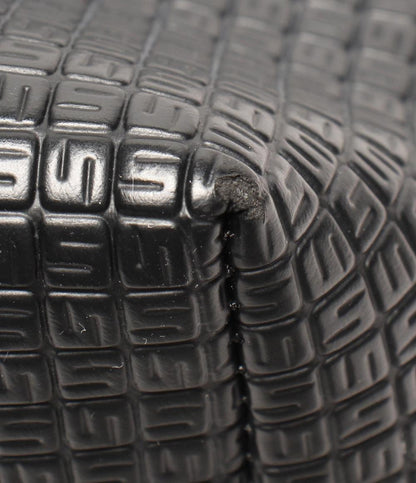 SERAPIAN トートバッグ ショルダーバッグ 肩掛け VERTICAL SECRET メンズ セラピアン