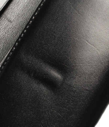 サルヴァトーレフェラガモ 6連キーケース メンズ Salvatore Ferragamo