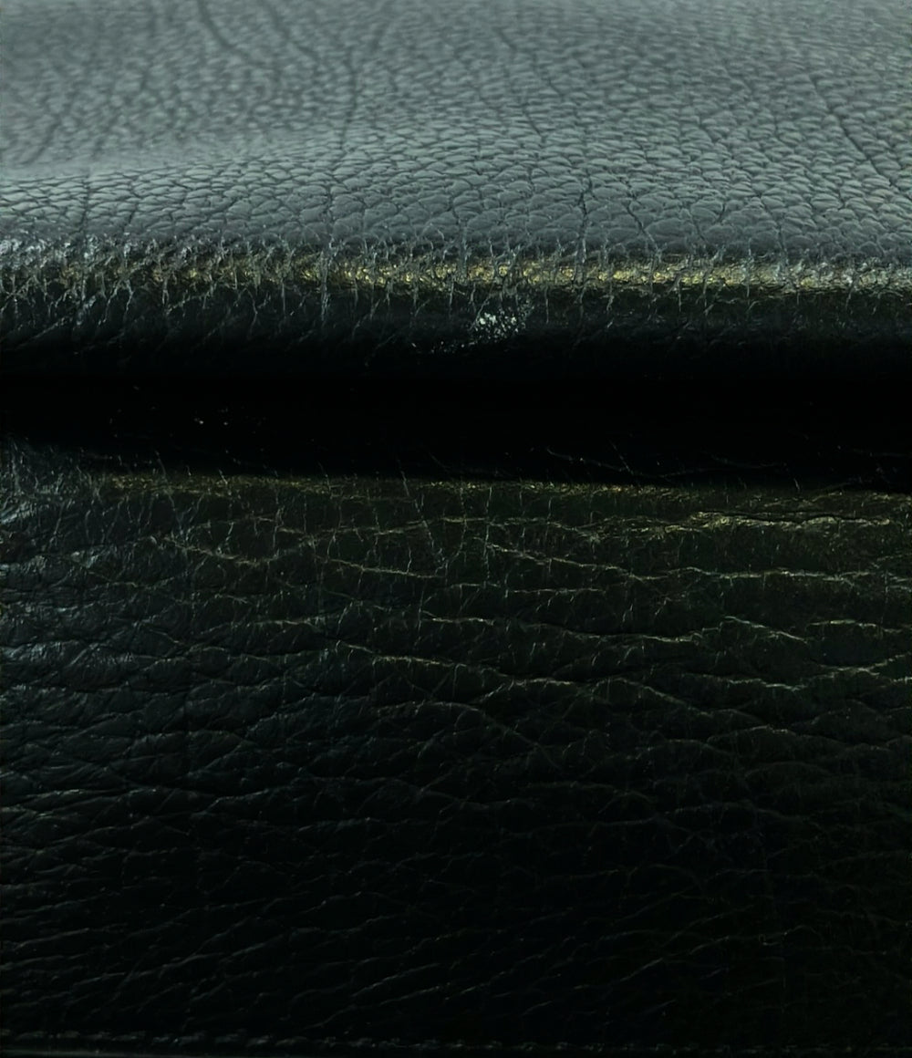 COACH 2wayハンドバッグ ショルダーバッグ 40862 レディース コーチ
