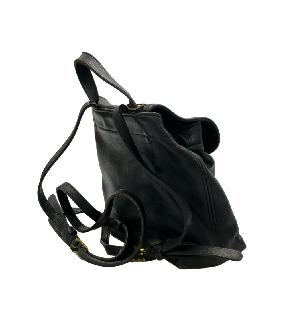 COACH リュック デイパック 4152 レディース コーチ